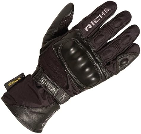 richa hipora gloves