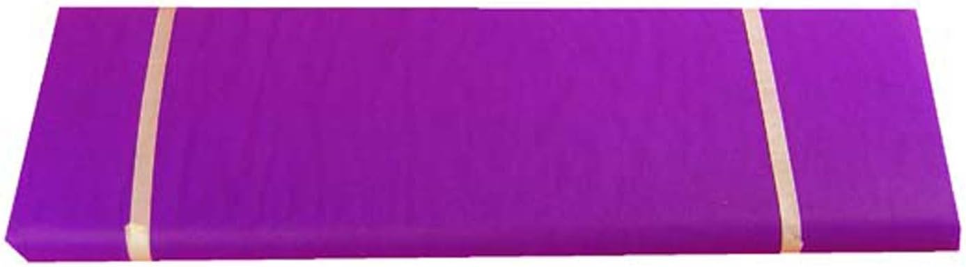 108" Tulle Fabric Bolt-50yds (Ivory)