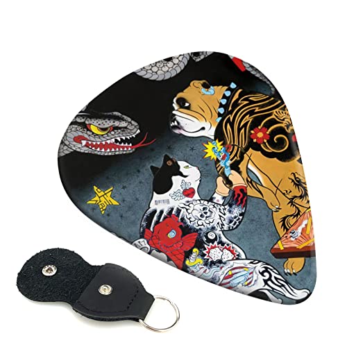 M^[sbN 6Zbg 0.46mm 0.71mm 0.96mm GLM^[ x[XpsbN EN M^[ ABSf GNgbN AR[XeBbN y S gCAO sbNi L̒t   G j