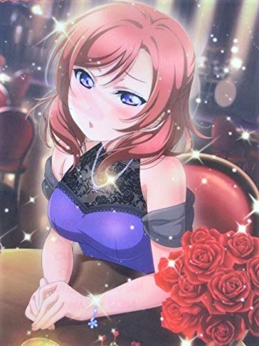 Amazon.co.jp: スクフェスAC Next Stage ラブライブ 9周年記念 クリア
