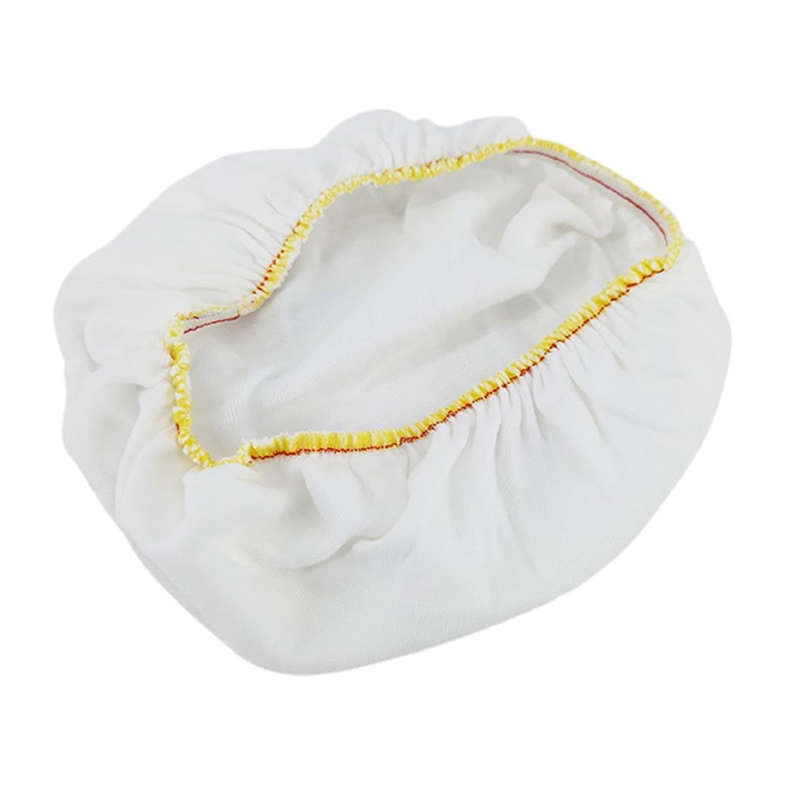 Scaritech Charlotte Cover for Round Banneton use with HZ556