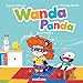 Wanda Panda pomaga