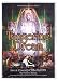 Produktbild Tangerine Dream - Live At Coventry Cathedral 1975 - Directors Cut