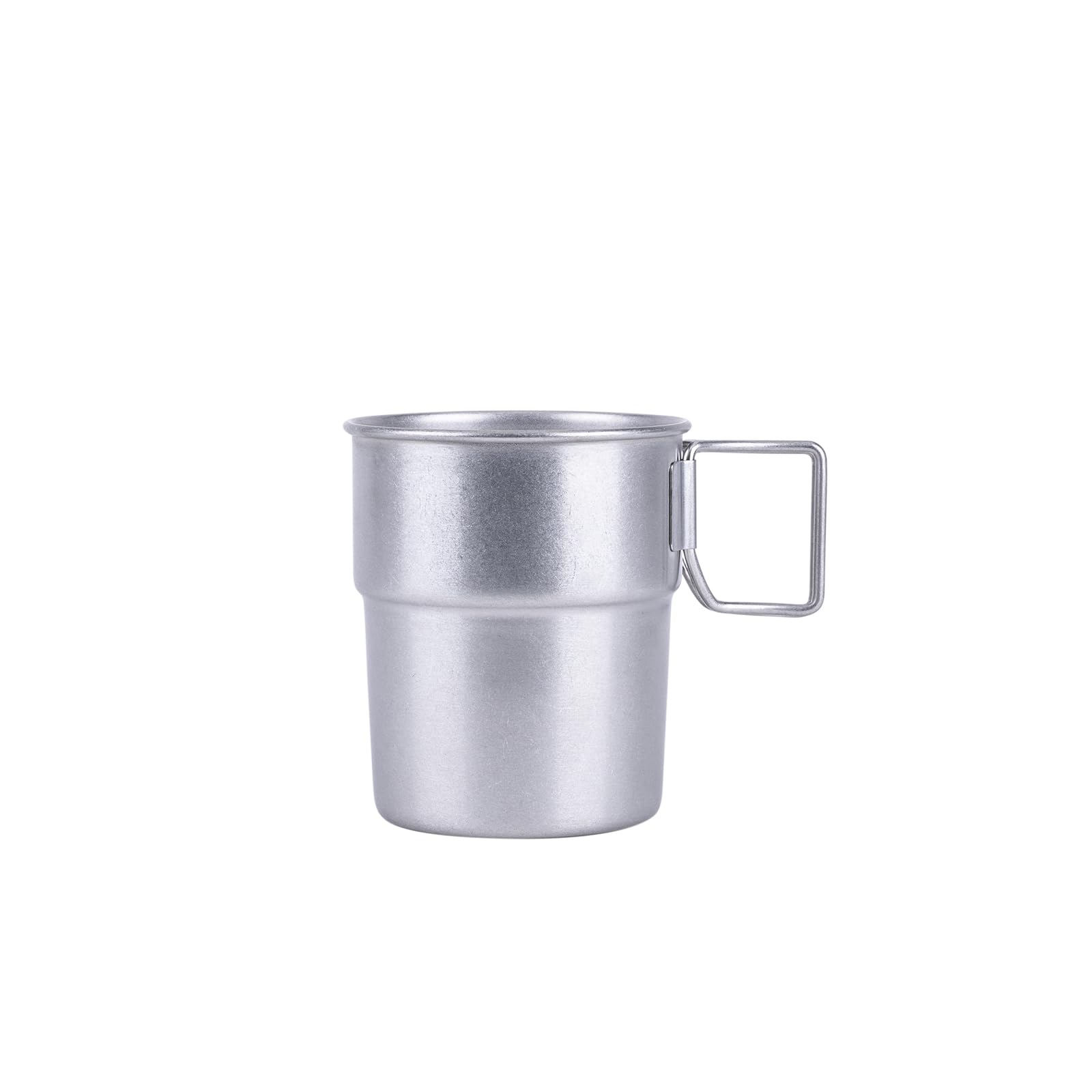 Amazon.co.jp: VINTAGE INOX ヴィンテージ スタッキングマグ 300ml 