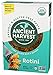 Ancient Harvest Quinoa Pasta, Rotelle, 8 Ounce