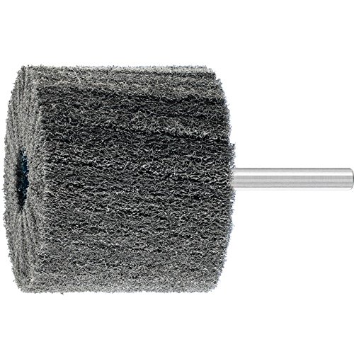 Pferd Polinox 44640618 Roue à lamelles PNL 6050/6 C 180