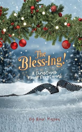 The Blessing Christmas Movies