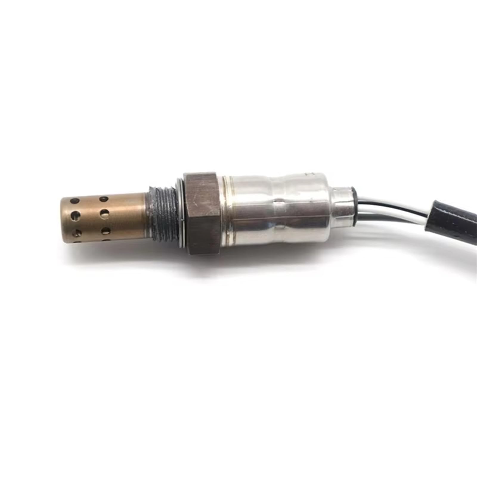 Sonda Lambda Sensore Di Ossigeno O2 Per TENERE 700 Per Tenere700 BW38592A1000 BW38592A10 BW3-8592A-10-00 BW3-8592A-10 Sensore Ossigeno