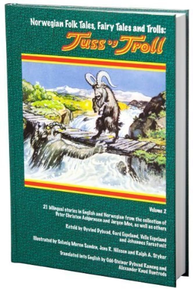 洋書 Doodles and Doggerel / Ove Nyquist Arup DOODLES AND