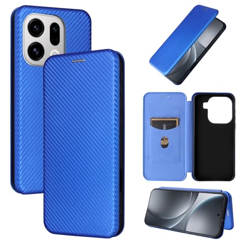 Pelanty for OPPO Find X9 �P�[�X �蒠�^ �Y�f�@�ے� �g�уJ�o�[ �w�� �y�� ���^ ���z�^ �J�[�h���[ �I�b�| FindX9 �p�X�}�z�P�[�X �}�O�l�b�g �X�g���b�v�t�� �ϏՌ� �S�ʕی�-�u���[