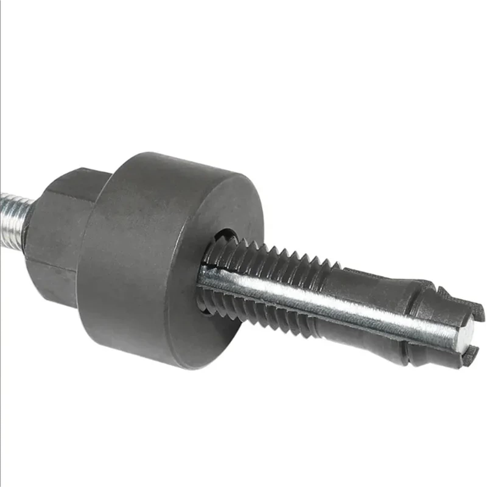 Compatibile con Strumento Calibrazione Frizione Auto Rimozione Cuscinetto Guida Doppia Trasmissione 0AM DCT250 Set Cuscinetti A Mano Supporto Disco Frizione