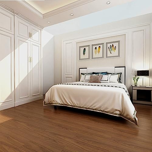 tA^C 9 108 ؖ t[OV[g\邾 tAV[g 1.8mm ͗lւ yOK SOK LYh~ h diy    91.44cm×15.24cm