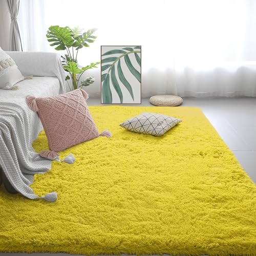 ���O 120 x 220 cm ����~�ߕt�_�炩�����݂��イ����ӂ�ӂ�I�[���V�[�Y���O�~�n�~�R�ۖh�L�h�_�j���Ǝ�G�胉�O�}�b�g���r���Q���p, �C�G���[