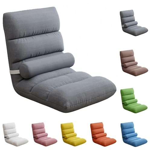 Zekono֎q ɂȂȂ nCobN ܂肽 tA`FA \t@[ 1l| NCjO \ xxbgn OĐ\ tȃXy[X (yxxbg6|PbgzO[{)