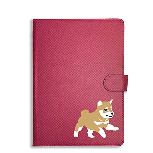Fave �t�F�C�u ���� �Ԗ� iPad�P�[�X ���C�����b�h iPad Air Air2 2017 2018 Pro 9.7 �蒠�^ �_�C�A���[ �u�b�N�^ PU ���U�[ �Č� ���� ���{�� �� iPadAir iPadAir2 iPad5 iPad6 iP