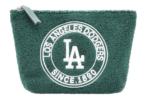 ロサンゼルスドジャース さがらポーチ LA-PCH03のサムネイル