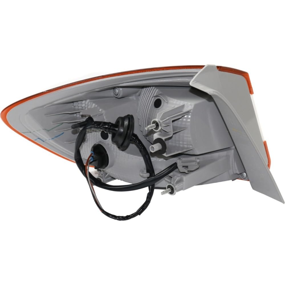 Lucy　0324 Lucy 0324 Wesley 4-Light Chandelier - Chandelier - Maxim