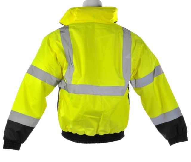 Amazon.com: J. J. Keller & Associates, Inc. SAFEGEAR High