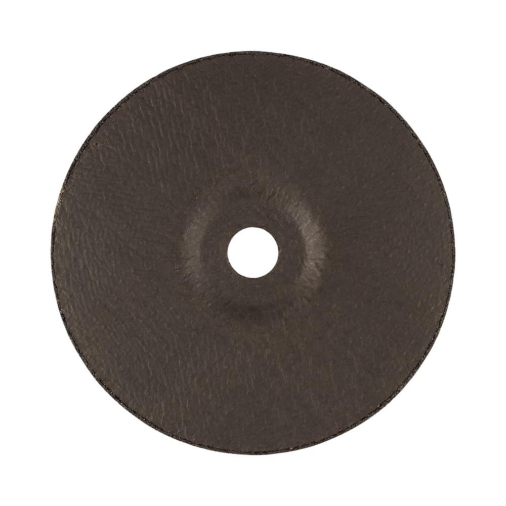 Bosch Professional Accessories Bombeli Metal Kesme Diski, Gri, 230 mm, 1 Adet