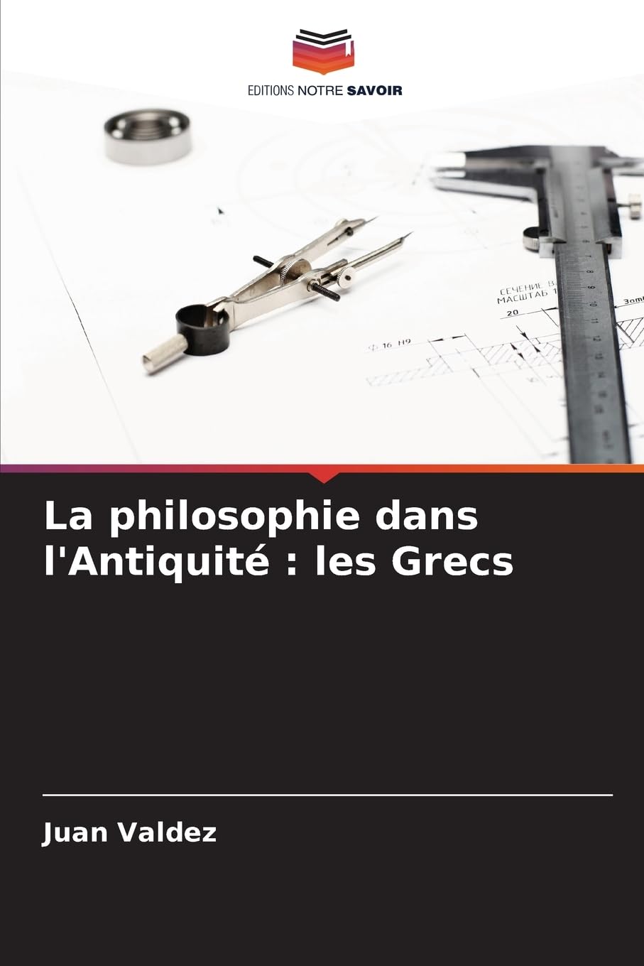 La philosophie dans l'Antiquité: les Grecs