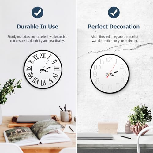 Vignette produit