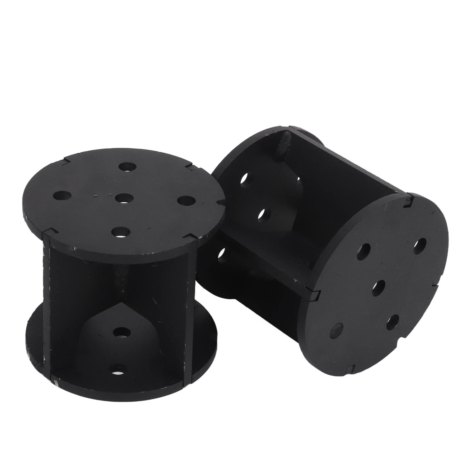 Air Spring Spacer do Load Lifter 5000 Series, Easy Fit