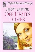 Off Limits Lover 1444835068 Book Cover