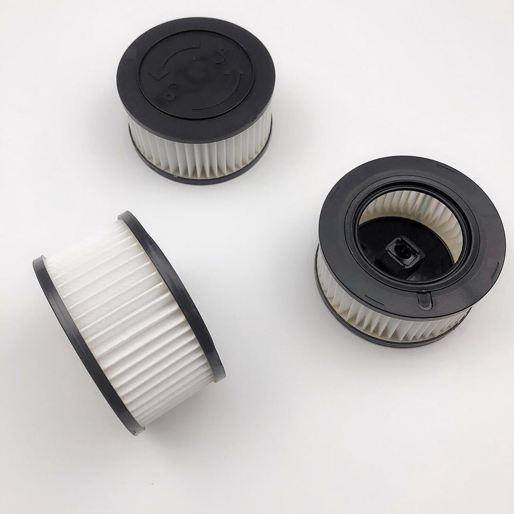 3 filtros de Aire for Motosierra s MS 231 MS 251 MS 261 271 291 311 391 362 Accesorios de Repuesto para cortacésped