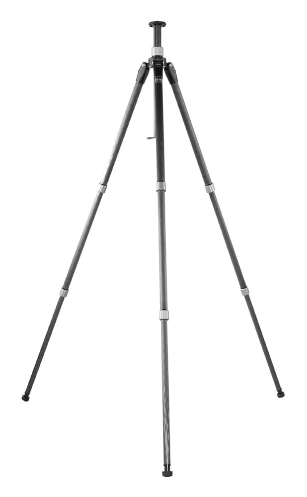 【中古】FLM エフエルエム CP30-M3S 中古】FLM エフエルエム CP30-M3S｜ナニワグループオンライン