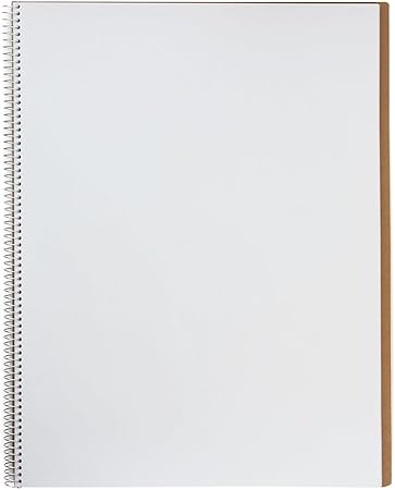Maruman Premium Quality Drawing Pad And Book Sq2 Arts Crafts Sewing Amazon Com Maruman Premium Quality Drawing Pad And Book Sq2 Arts Crafts Sewing Amazon Com