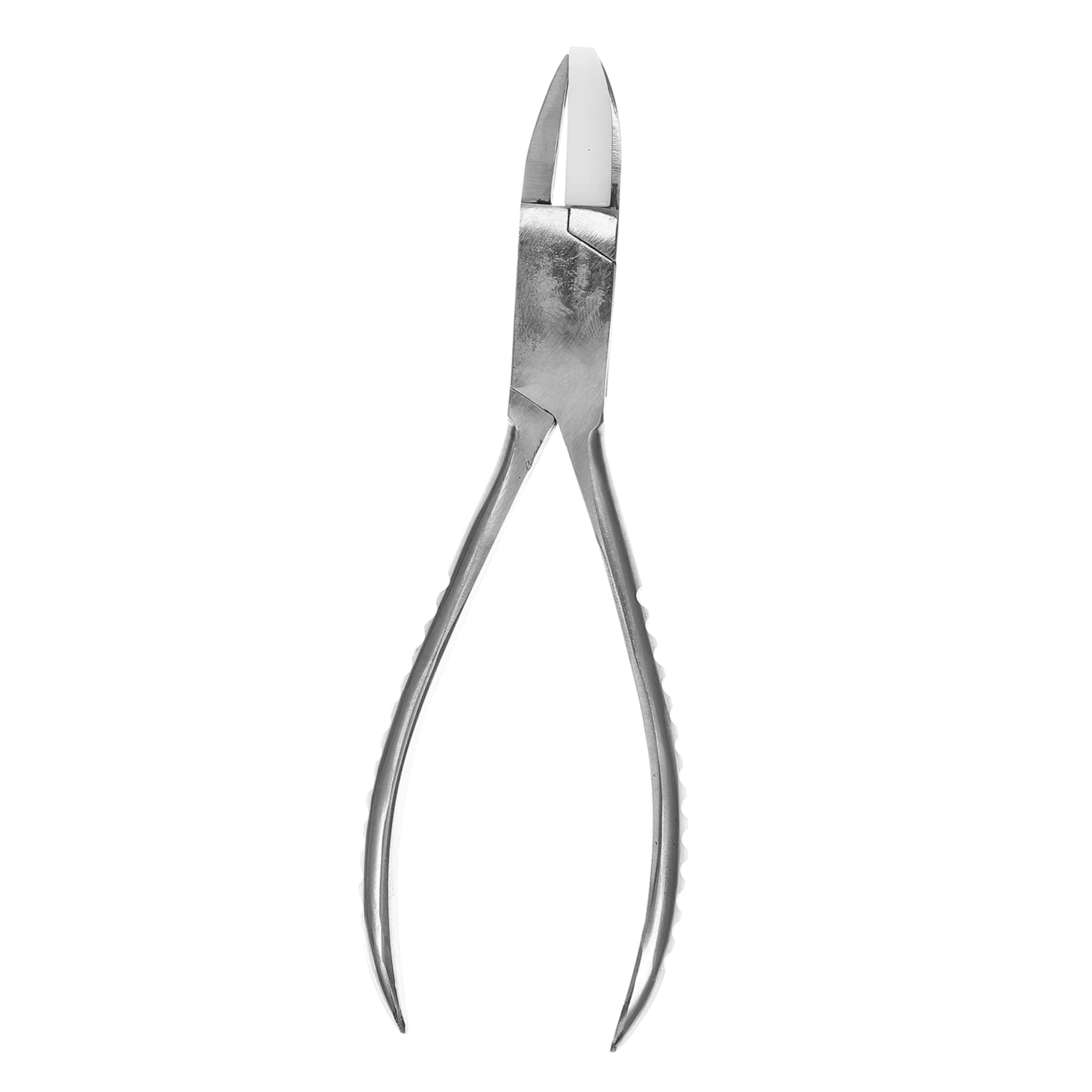 FAVOMOTO Reed Repair Tool Broken Spring Removal Pliers for Instrument Repair Accessories