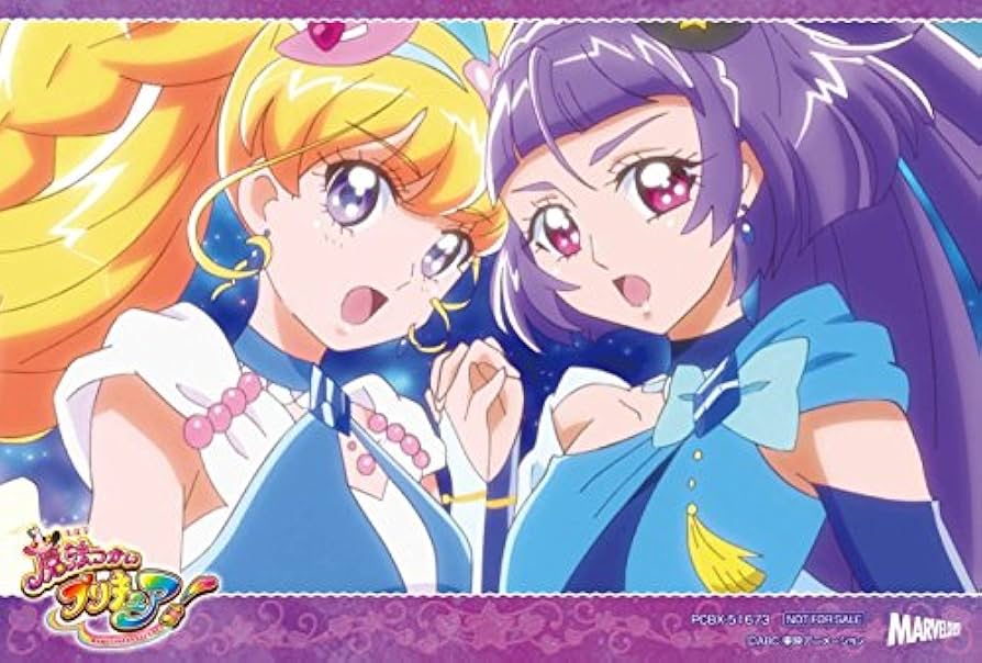 魔法つかいプリキュア! vol.3 [DVD] ggw725x Amazon.co.jp: 魔法つかいプリキュア! vol.3 [DVD] : 高橋李依