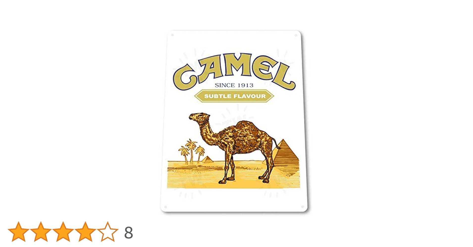 51loMakdFIL.jpg_BO30,255,255,