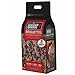 Produktbild Weber 8 kg Holzkohle Briketts