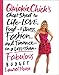 QuickieChick's Cheat Sheet to Life, Love, Food, Fitness, Fashion, and Finance---on a Less-Than-Fabulous Budget