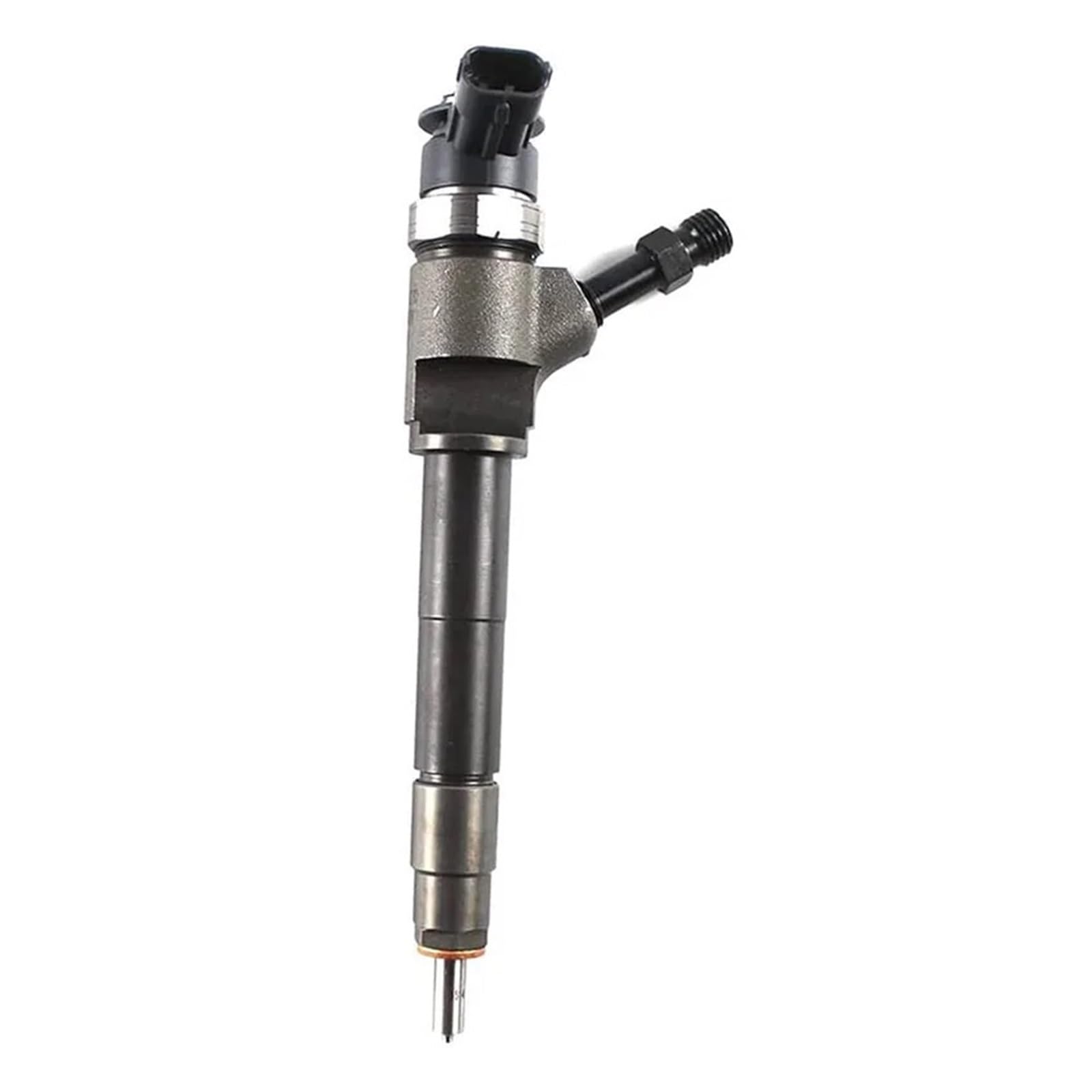 Twxxws One Color Injector Nozzle For Ranger For Mazda Bt50 3.0L Diesel Engine Common Rail Feul Injector 0445110249 0445110250