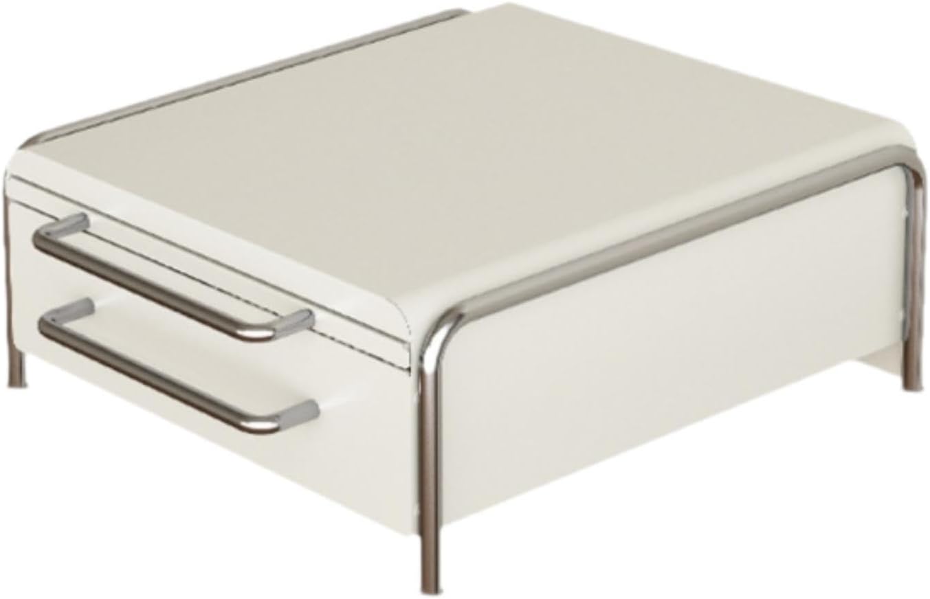 CHOPIN /ピアノ小品集 HENLE <原典版> 布製上版ハードカバー ヘンレ