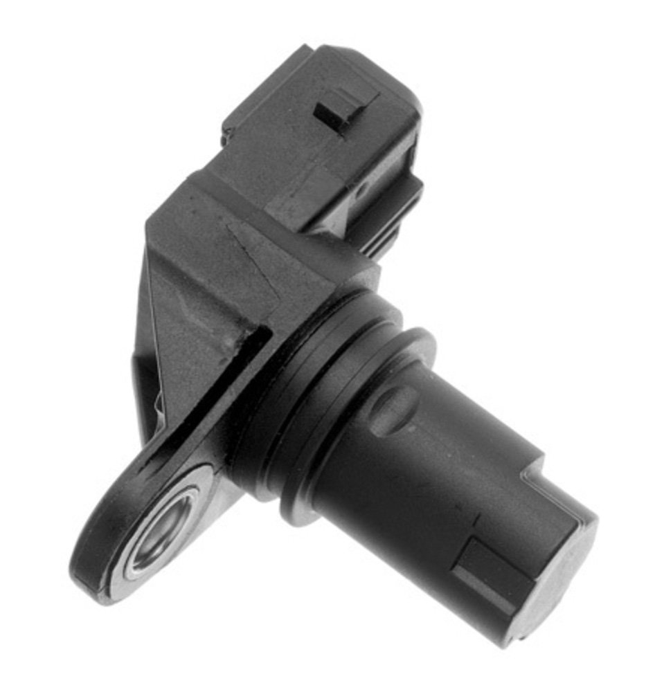Fuel Parts CS1400 Camshaft Sensor