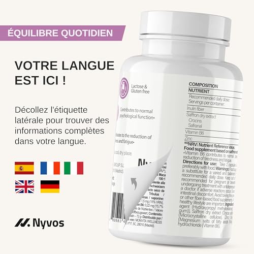 Vignette produit