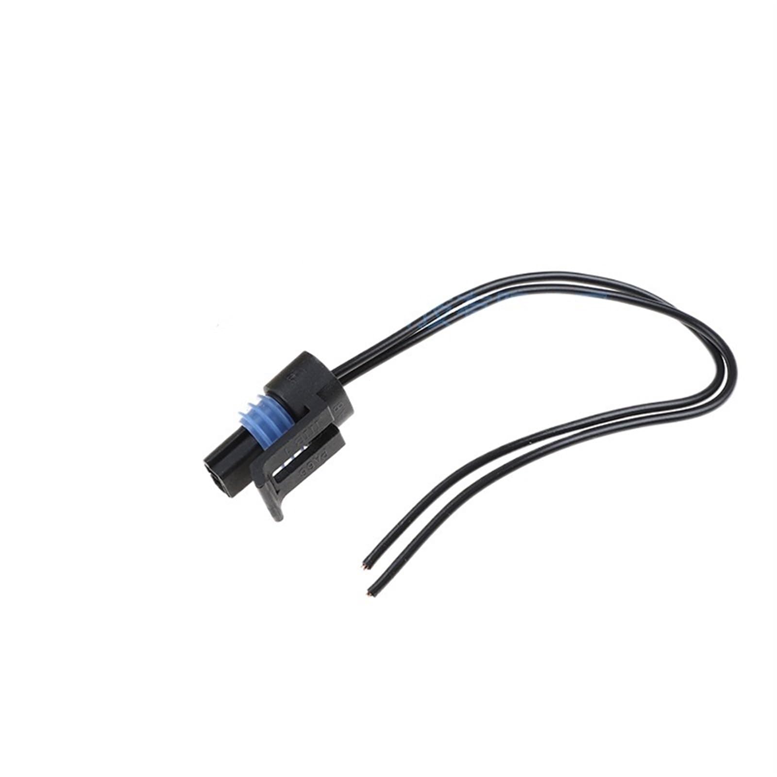 Sensor de temperatura del agua 5055401 CT sensor refrigerante para coche 2