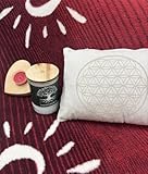 geborgenschlafen.com