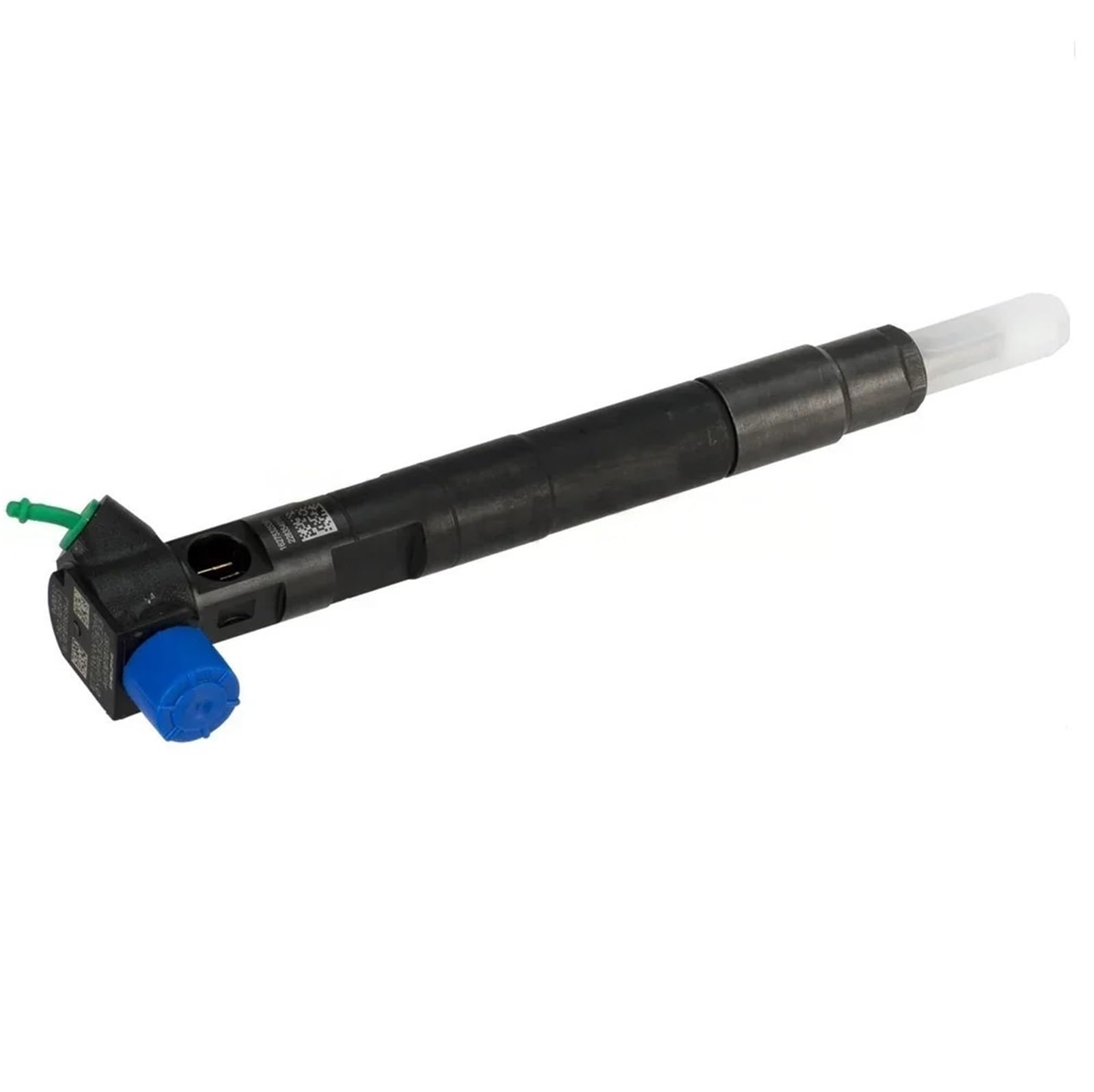 MYDMYGS Fit for Mercedes-Benz A Class W176 B Class W242 28230891 A6510701387 Diesel Fuel Injector Nozzle