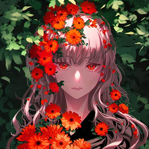 Amazon Music - Tokyo Cyber Nineの新時代 - Amazon.co.jp