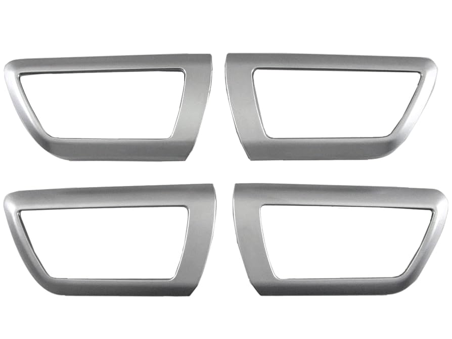 94.  大皿 NZE161G ZRE162G 160 161 162 164 165 カローラ アクシオ フィールダー