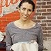 Design It, Stitch It: Hand Embroidery
