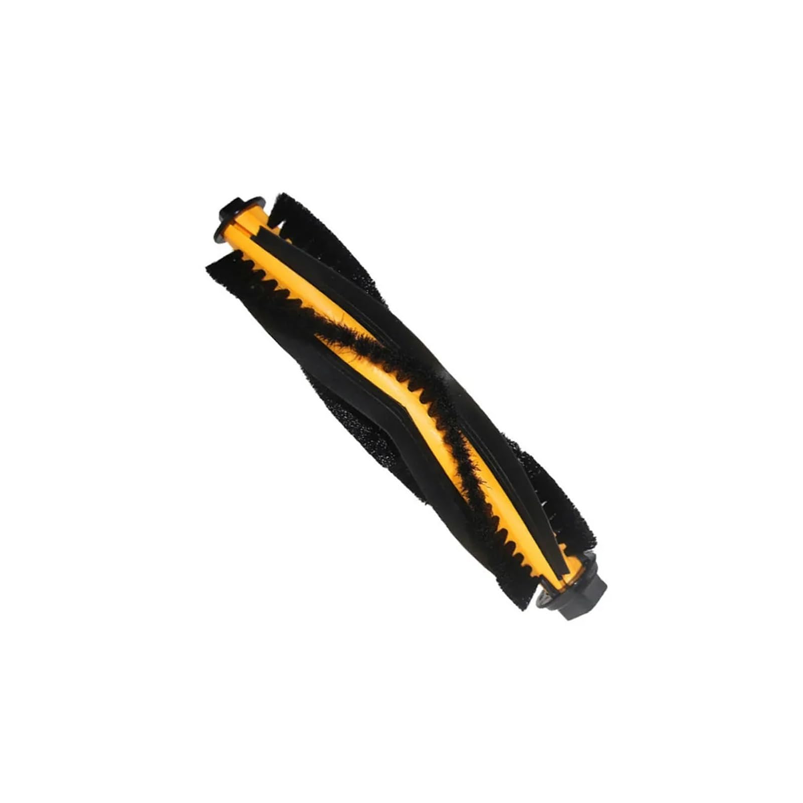 Cubierta del Cepillo Principal Compatible con Liectroux C30B / XR500 / E30
