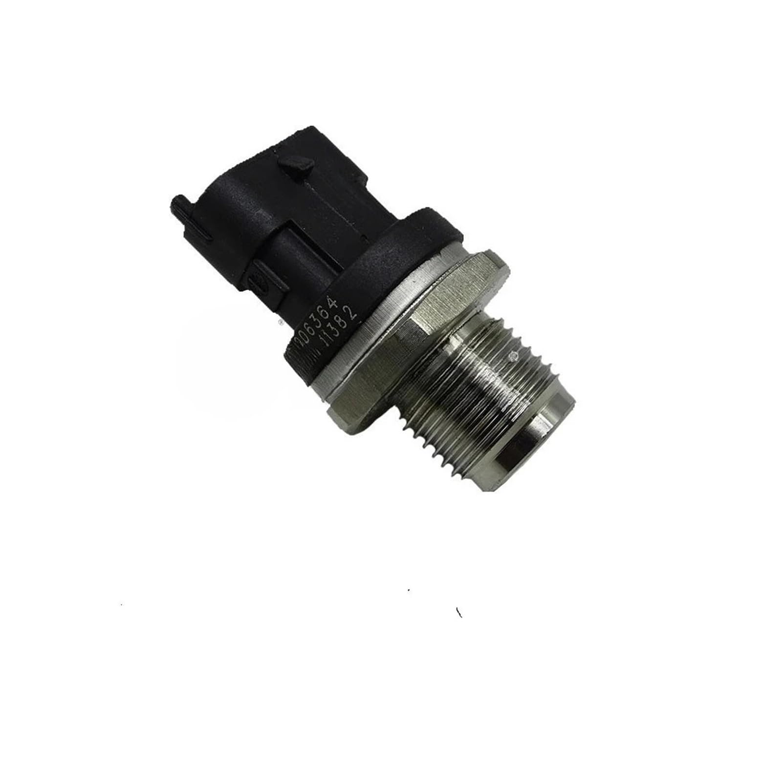 VKvmNYlxx Applicable Excavator Accessories Common Rail Pressure Sensor PC200-8 PC220-8 0281006364