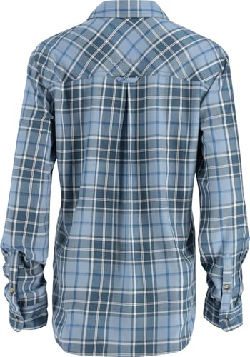 Image of Legendary Whitetails Men's Legendary Flannel Shirt