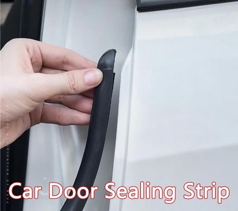 Corolla Toyota tapis de sol sur mesure noir pour habitacle auto - 5