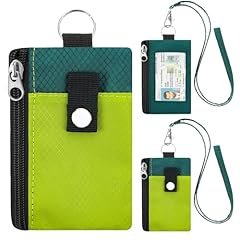 24012 YellowGreen+DrakGreen